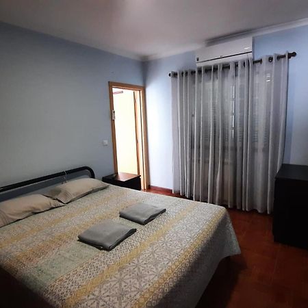 Casa De Vilarinho Arouca Oda fotoğraf