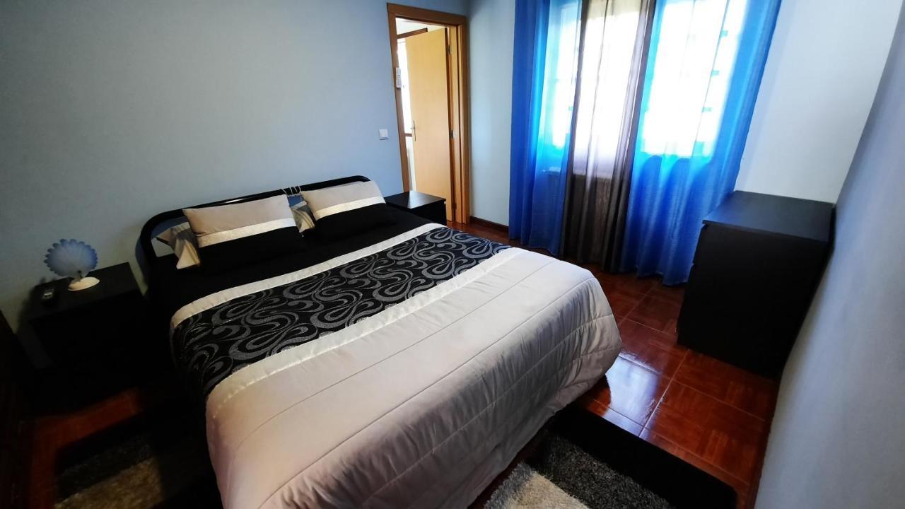 Casa De Vilarinho Arouca Dış mekan fotoğraf