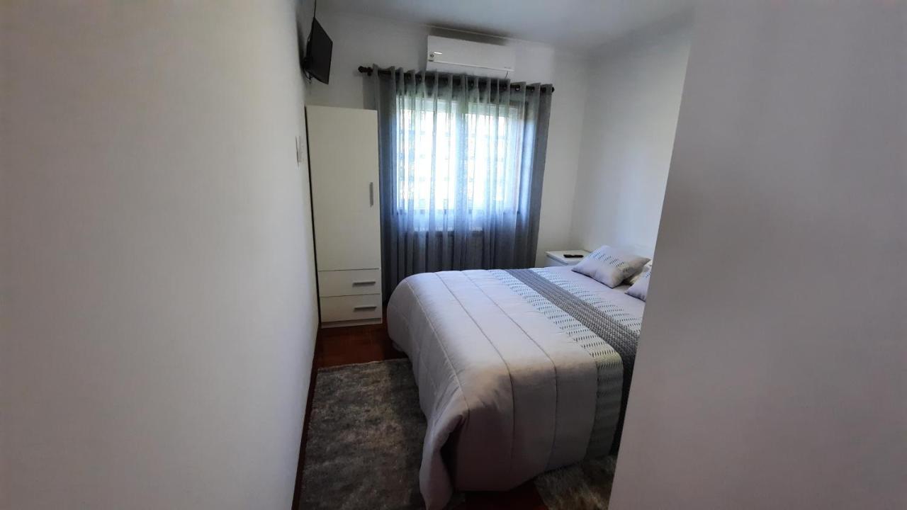 Casa De Vilarinho Arouca Dış mekan fotoğraf