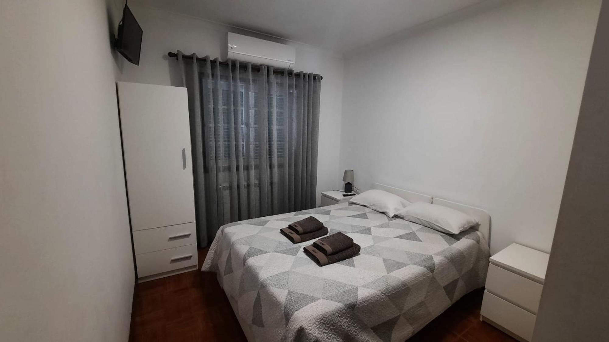 Casa De Vilarinho Arouca Oda fotoğraf