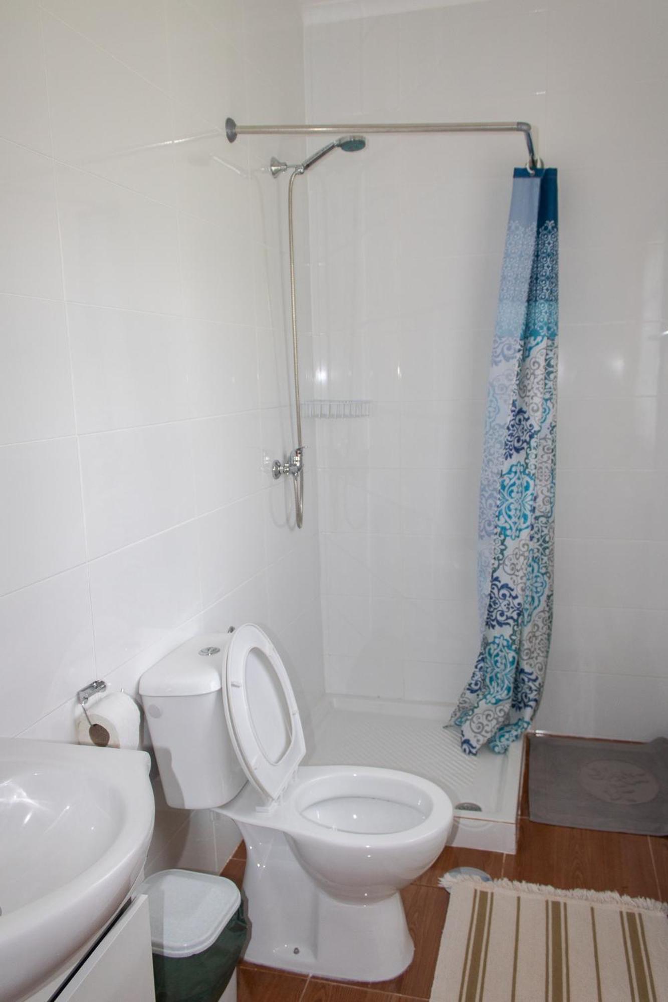 Casa De Vilarinho Arouca Oda fotoğraf